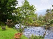 Top Strathyre