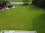 Top Petersdorf auf Fehmarn