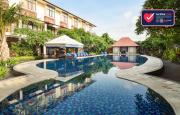 Top Kuta