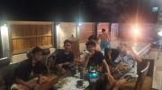 Top Batu
