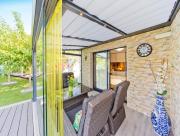 Top Bagnols-en-Forêt