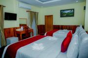 Top Siem Reap