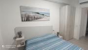 Top Castelsardo