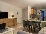 Top Saint-Mandrier-sur-Mer