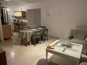 Top Saint-Mandrier-sur-Mer