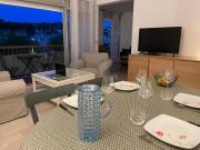 Top Saint-Mandrier-sur-Mer