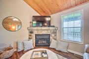 Top Sevierville