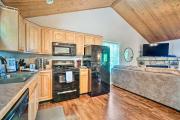 Top Sevierville