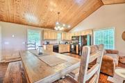 Top Sevierville