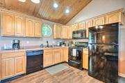Top Sevierville