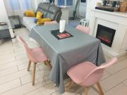 Top Thorigny-sur-Marne