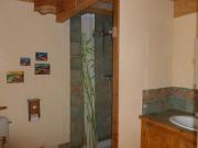 Top Saint-Étienne-les-Orgues