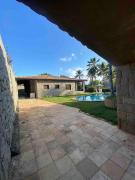 Casa de Praia no Porto das Dunas