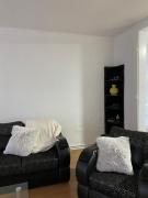 Belgrade centrum Belgrade centrum