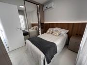 Top Blumenau