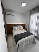 Top Blumenau