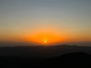 Loft en Rincon de la Cumbre