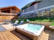 Top Morzine