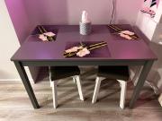 Top Serock Top Serock