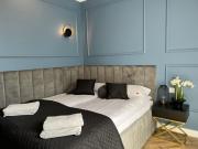 Top Kielce Top Kielce