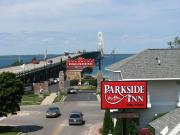 Top Mackinaw City