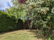 Top Rilly-la-Montagne