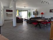 Top Rilly-la-Montagne