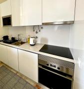 Top Costa da Caparica