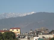 Top Kathmandu