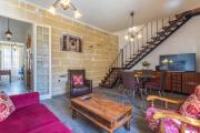 Top Sliema Top Sliema