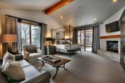 Top Park City
