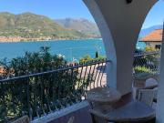 Top San Felice del Benaco