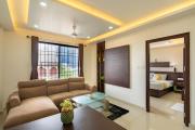 Top Cochin