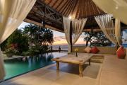Villa Tri Murti