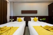 Top Cochin