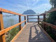 Top Porto San Paolo Top Porto San Paolo