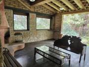 Top Zacatlán Top Zacatlán