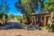 Top Paarl