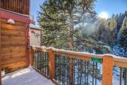 Top Breckenridge