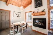 Top Breckenridge
