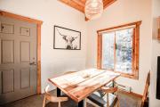 Top Breckenridge