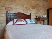 Top Huautla de Jiménez