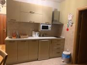 Apartman Lara,Zlatibor