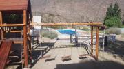 Top Potrerillos