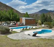 Top Potrerillos