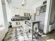 Dob Duplex Apartment