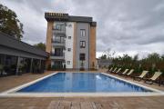 Top Ohrid
