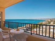 Apartment Costa del Sol near Beach