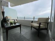 Top Coquimbo Top Coquimbo