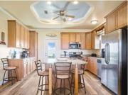 Top Bolivar Peninsula